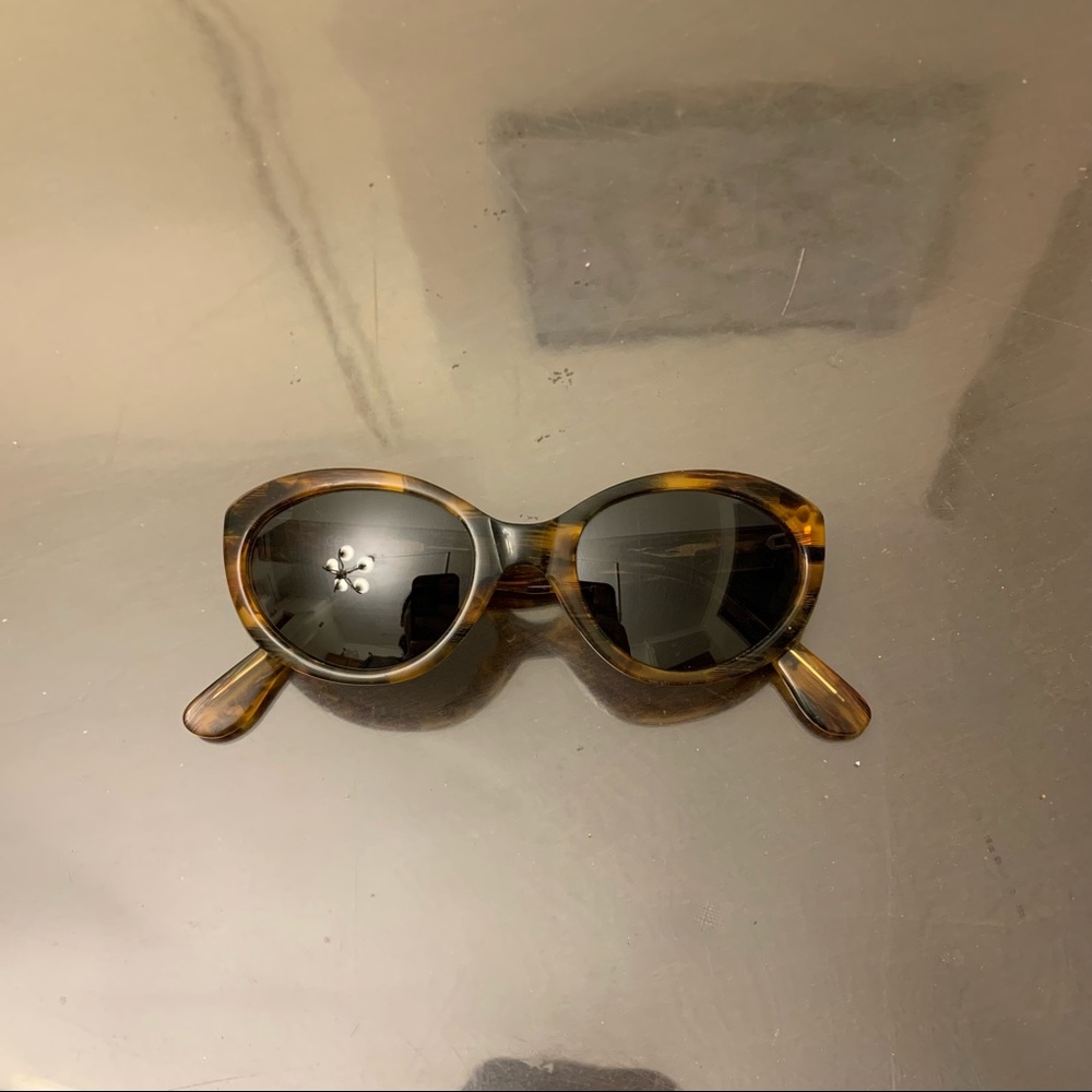 Dkny sunglasses - Picture 2 of 13